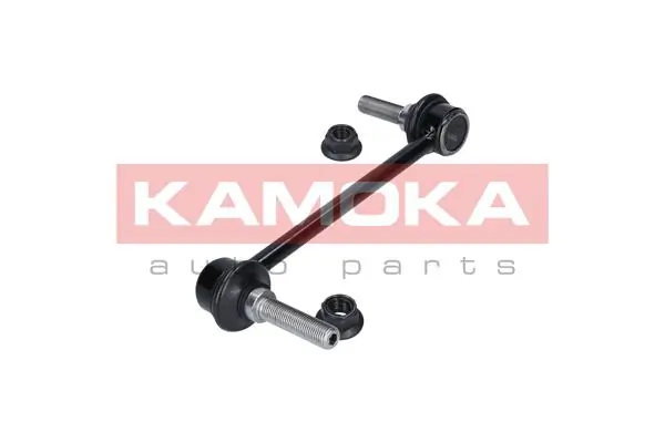 Амортизаційна стійка Kamoka 9030192 ціна, від 11.51 USD