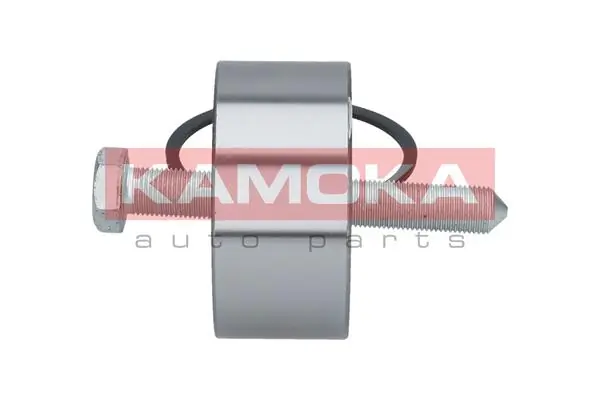 Купити 5600024 Kamoka Підшипник ступиці передньої