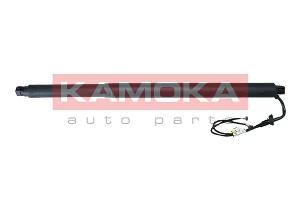 Купити 30827056 AND Амортизатор двері багажника