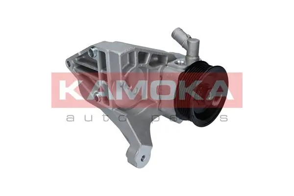 Купити PP121 Kamoka Насос гідравліки