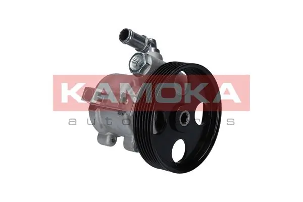 Купити PP066 Kamoka Насос гідравліки
