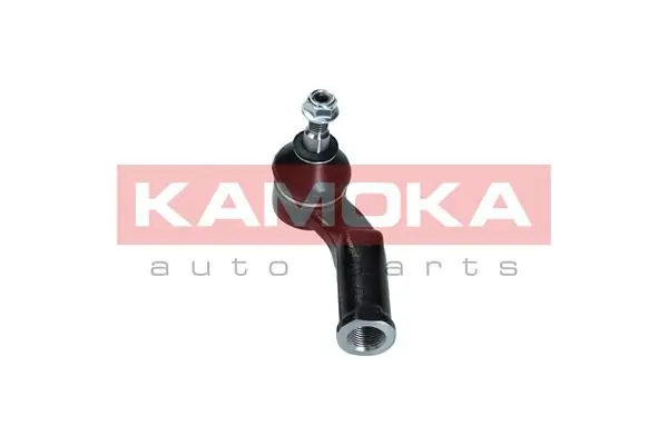 Рульовий наконечник 9010281 Kamoka