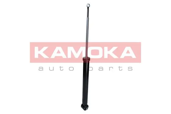 Амортизатор задній Kamoka 2000907 ціна, від 25.06 USD