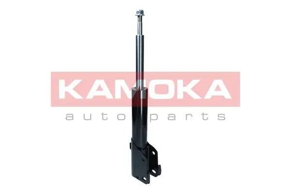 Стойка амортизатора передняя Mercedes A9063201530 ціна, від 85.43 USD