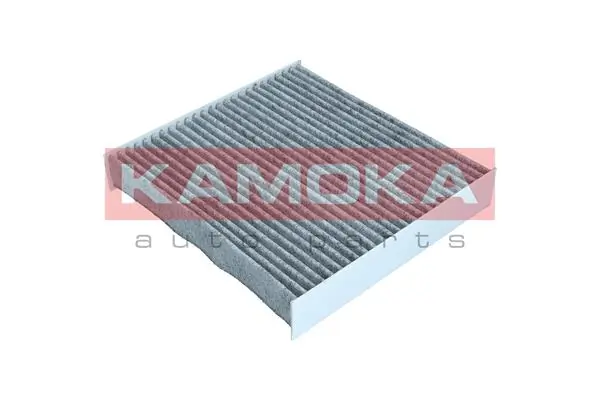 Фільтр повітряний обігрівача Kamoka F510601 ціна, від 5.62 USD