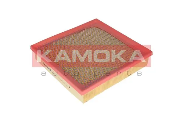 Елемент повітряного фільтра Kamoka F224801 ціна, від 10.10 USD