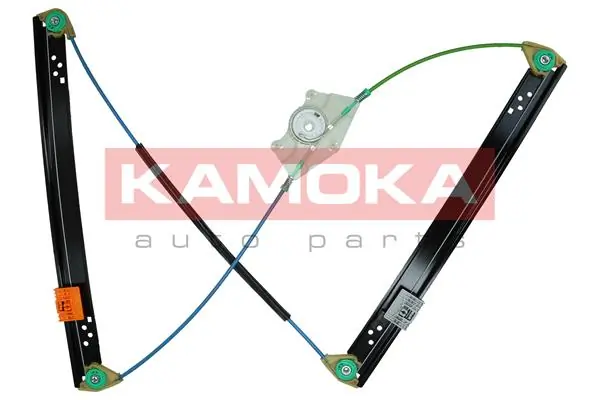 7200233 Kamoka Підйомник механічний вітрового скла
