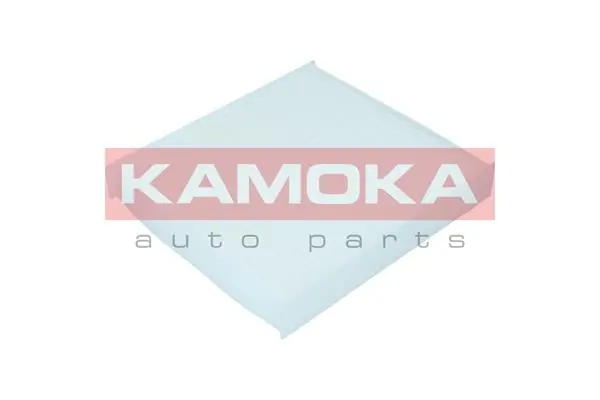 F420401 Kamoka Внутрішньосалонний фільтр