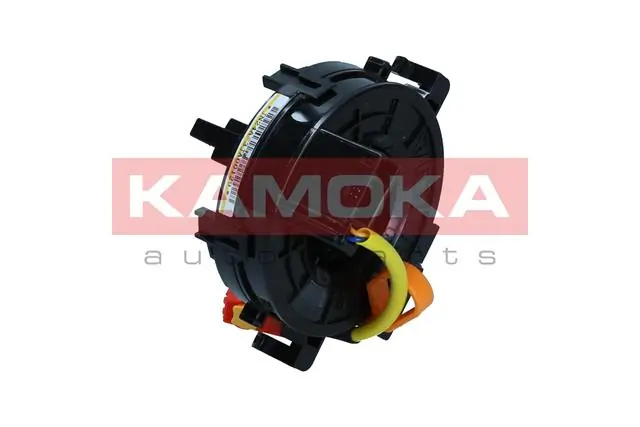 Шлейф керма 8430602200 Toyota