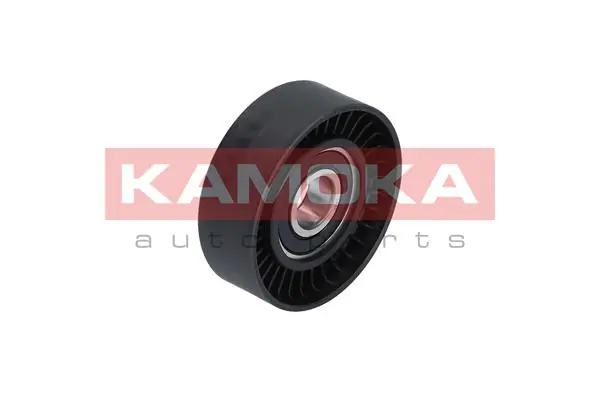 Купити R0329 Kamoka Натяжний ролик