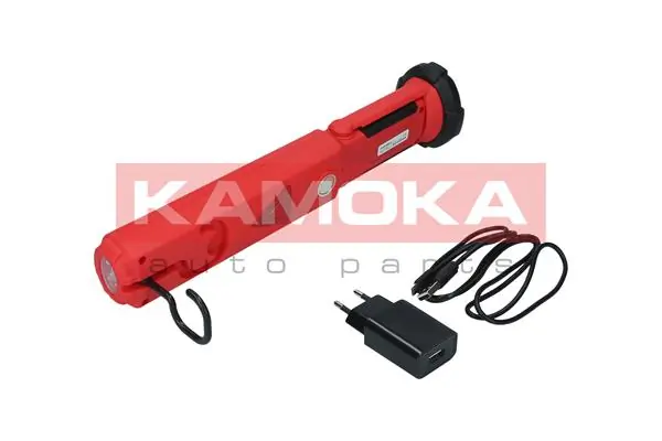  Kamoka 8030004 ціна, від 35.67 USD