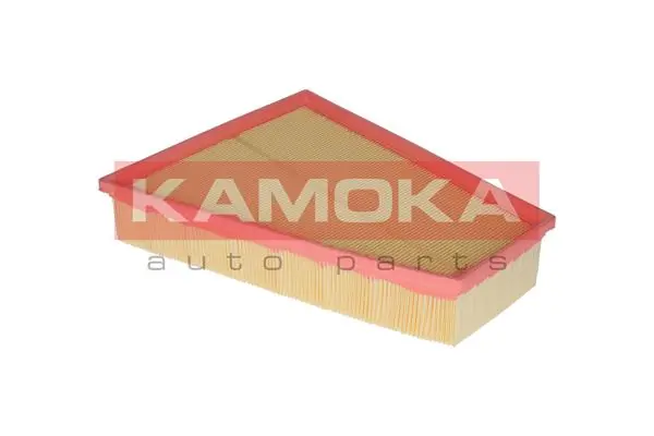 F234301 Kamoka Повітряний фільтр двигуна