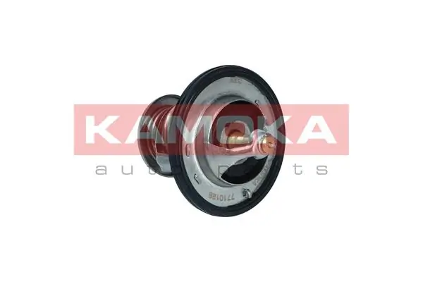 7710128 Kamoka Авто термостат