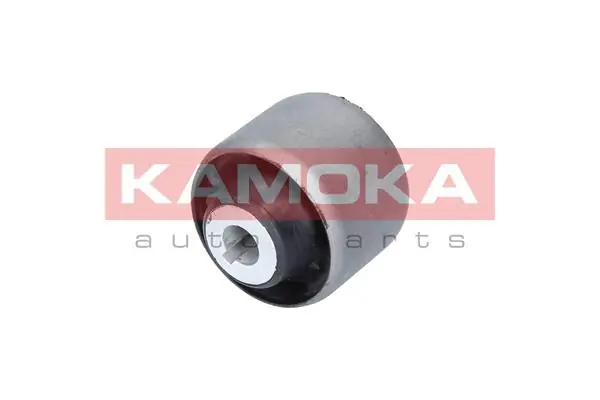 Сайлентблок нижнього важеля передньої підвіски Kamoka 8800110 ціна, від 8.00 USD