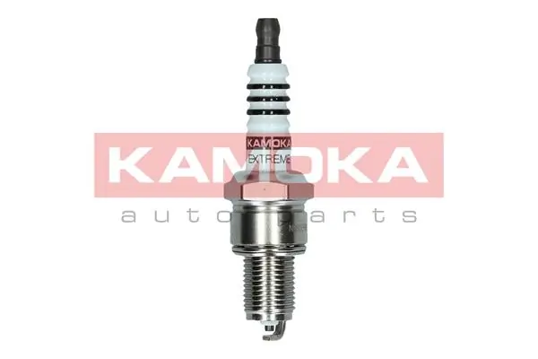 SNA70048 Magneti Marelli Свіча запалювання