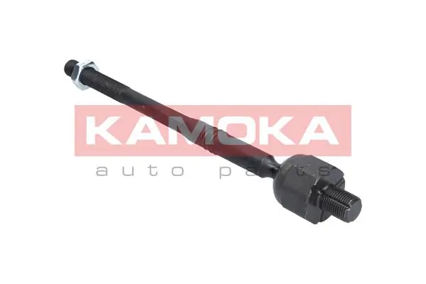 Купити 9020028 Kamoka Тяга рульова поздовжня