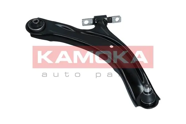9050165 Kamoka Важіль передньої підвіски нижній, правий