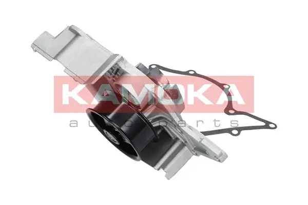 Купити Помпа Audi A8 D2 4D2, 4D8
