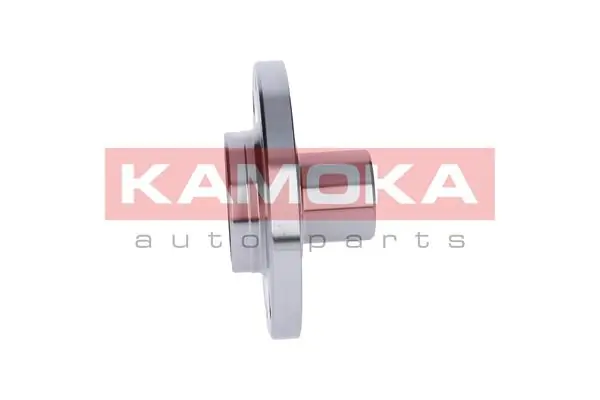 5500114 Kamoka Маточина (передня)