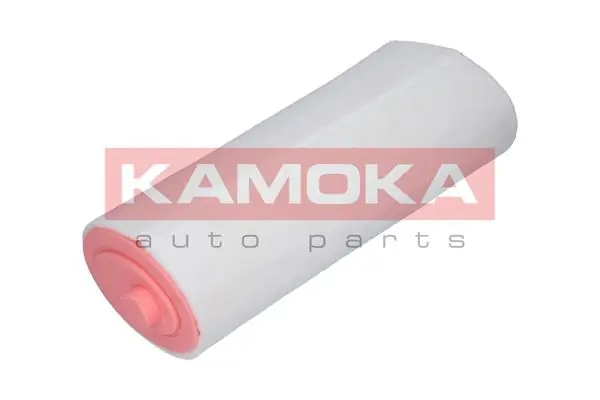 Купити F205701 Kamoka Автомобільний фільтр повітря
