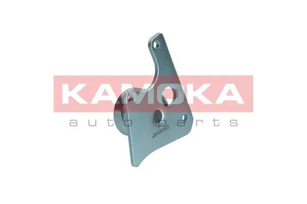 R0535 Kamoka Паразитний провідний ролик