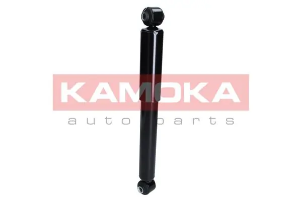 2000756 Kamoka Амортизатори задні