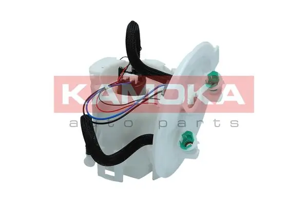 0580303063 Bosch Електробензонасос