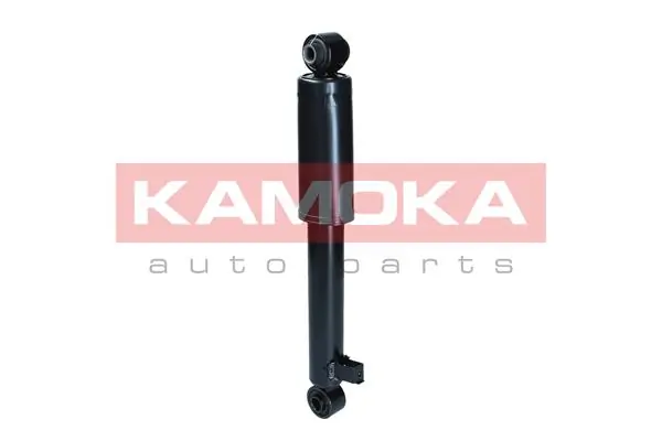 Купити 2000847 Kamoka Стійка амортизатора задня