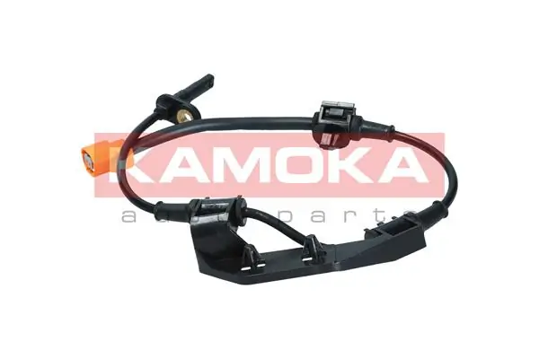 Датчик АБС задній лівий Kamoka 1060228 ціна, від 13.55 USD
