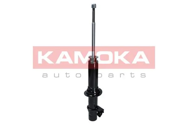  Амортизатора передній лівий Rover 400 