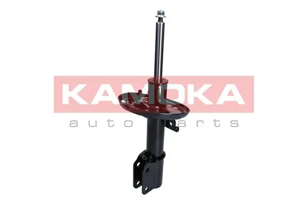 Стойка амортизатора передняя Kamoka 2000536 ціна, від 47.70 USD