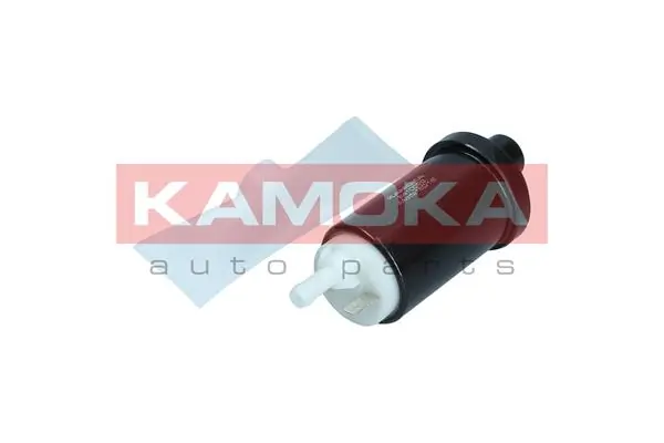 Модуль бензонасоса Kamoka 8410029 ціна, від 21.54 USD