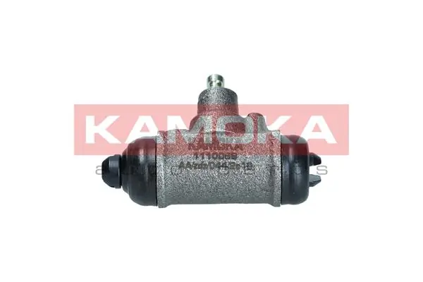 Циліндр гальмівний колісний/робочий, задній Kamoka 1110068 ціна, від 11.24 USD