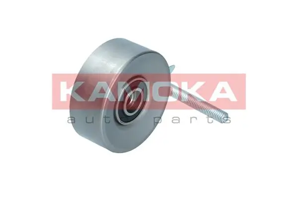 Купити R0441 Kamoka Ролик приводного ременя, паразитний