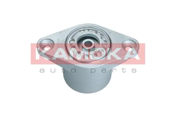 209096 Kamoka Опора амортизатора