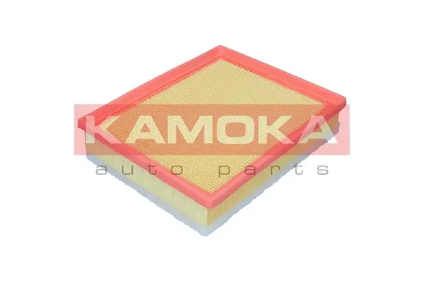 Елемент повітряного фільтра General Motors 39146837 ціна, від 20.82 USD