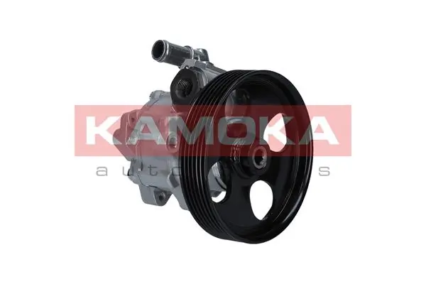 Купити PP061 Kamoka Насос гідравліки