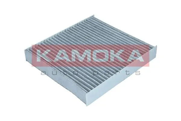 Фільтр повітряний обігрівача Kamoka F518501 ціна, від 7.22 USD