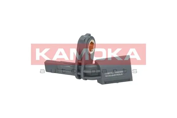 Купити 1060485 Kamoka Датчик АБС (ABS) задній, правий