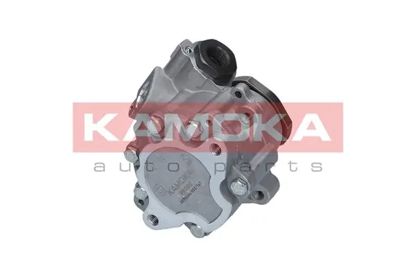 Насос ГПК Kamoka PP200 ціна, від 75.96 USD
