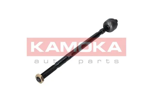 Тяга рульова поперечна Kamoka 9020154 ціна, від 10.84 USD