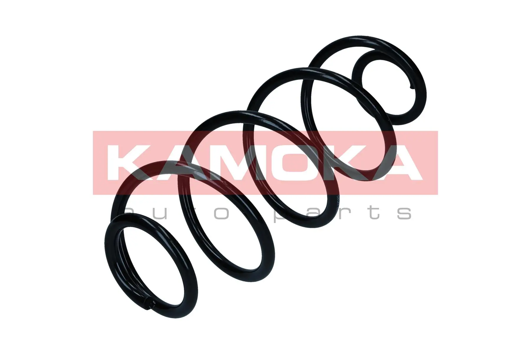 Купити 9805385280 Peugeot/Citroen Задні пружини