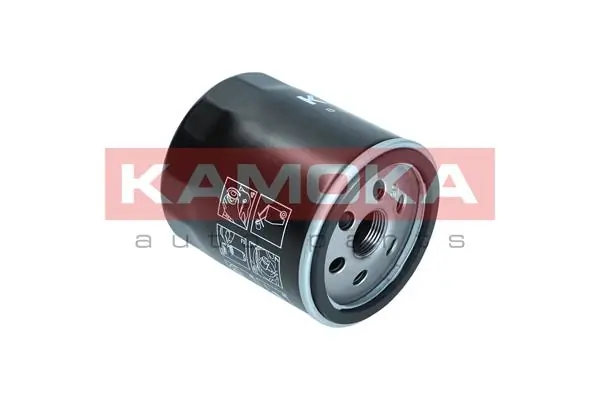 Масляний фільтр двигуна Alfa Romeo Giulietta хетчбек (940) (2010 - 2020) ціна, від 11.27 USD
