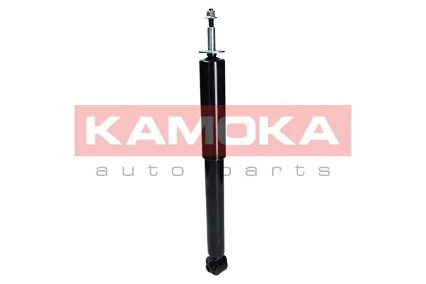 2000728 Kamoka Амортизатори задні
