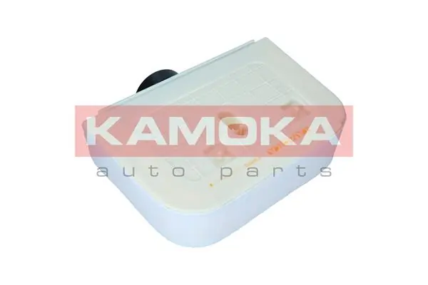 Елемент повітряного фільтра Kamoka F260501 ціна, від 43.99 USD