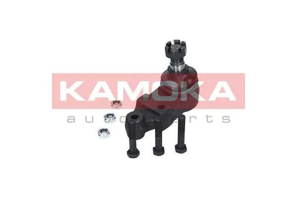 9040061 Kamoka Кульові на авто