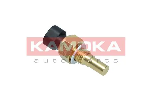 4080015 Kamoka Покажчик температури охолоджуючої рідини