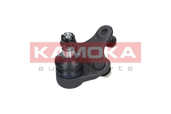 Кульова опора, нижня Kamoka 9040072 ціна, від 13.26 USD