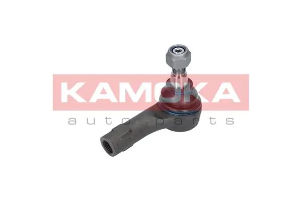 Наконечник рульовий Kamoka 9010264 ціна, від 10.66 USD