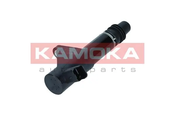 Купити 7120158 Kamoka Котушка запалювання